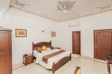 Haveli-Suite-with-Ghokda-1