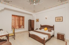 Haveli-Suite-with-Ghokda-2