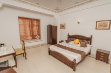 Haveli-Suite-with-Ghokda-3