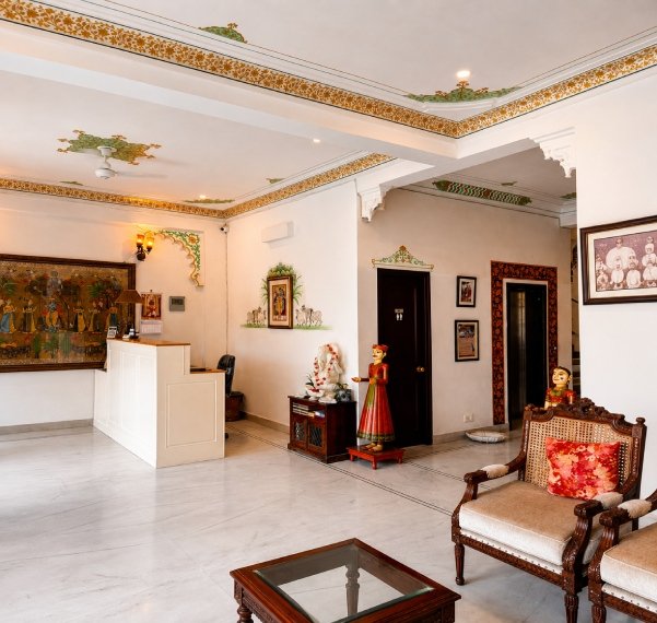 budget-hotel-in-udaipur