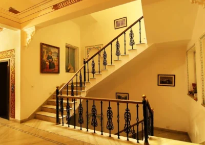 affordable-accommodation-in-udaipur