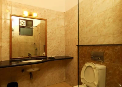 affordable-budget-hotel-in-udaipur