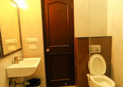 best-budget-hotel-near-lake-pichola