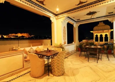 best-places-to-stay-in-udaipur