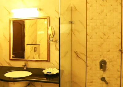 cheap-hotel-in-udaipur
