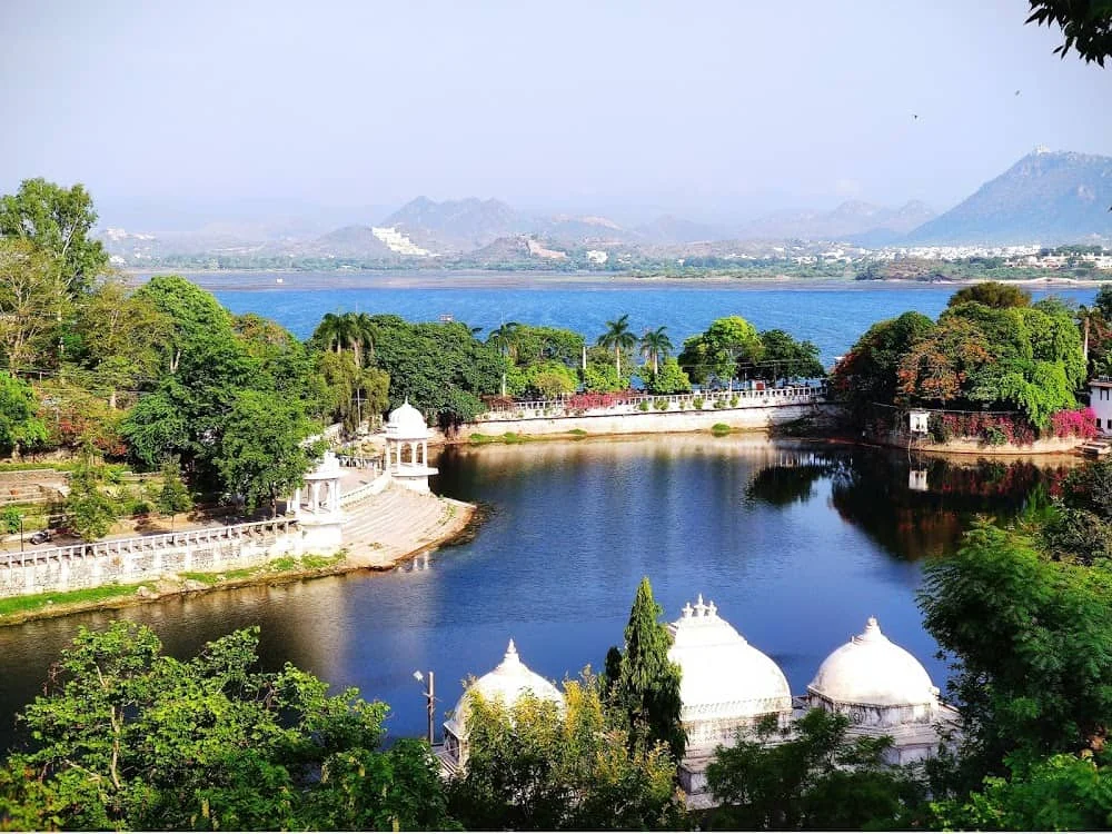 doodh-talai-lake-udaipur