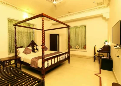 heritage-stay-in-udaipur