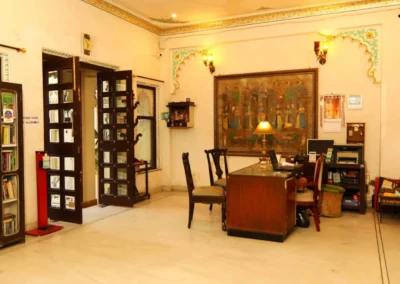 hotel-in-udaipur-old-city