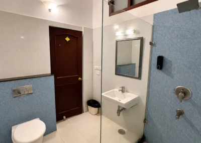 hotel-room-booking-in-udaipur