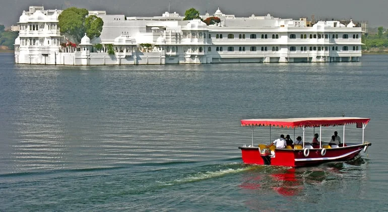 lake-pichola-udaipur
