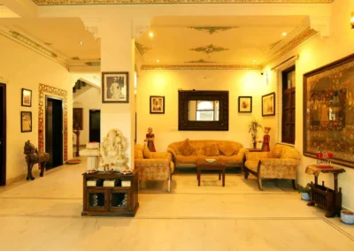 multi-cuisine-restaurant-in-udaipur