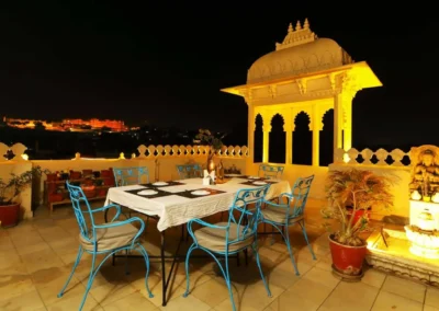 restaurant-view-in-udaipur