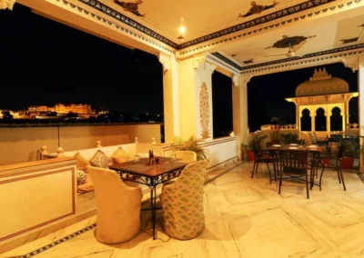rooftop-restaurant-gallery