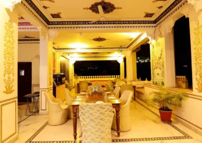 rooftop-restaurant-in-udaipur